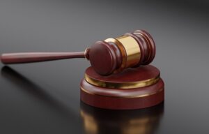 Возглавил оккупационное земельное управление: запорожский суд вынес приговор коллаборанту