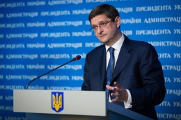 Мобилизации необходима информационная поддержка