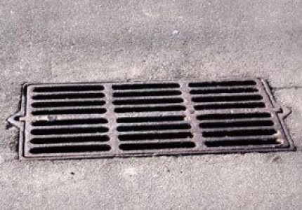 Запорожская власть решила сэкономить на ЖКХ