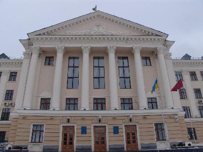 Запорожские депутаты делят деньги без обсуждений