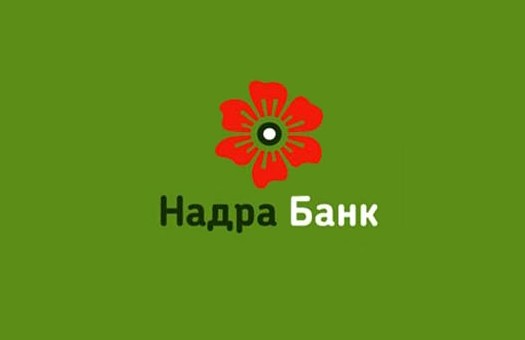 Неплатежеспособный банк 