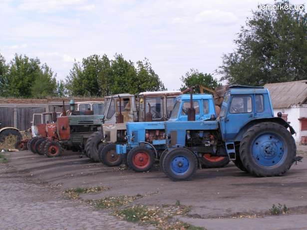 Запорожские предприятия попали под министерскую кадровую зачистку