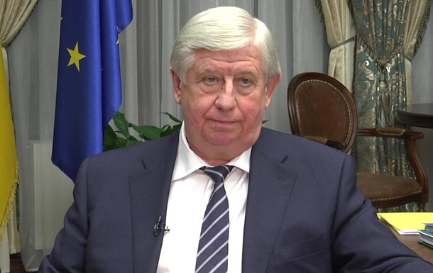 Генпрокуратура взялась за чиновников правительства Яценюка