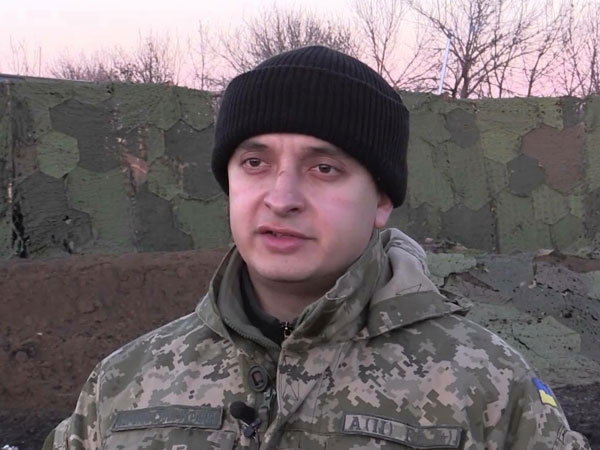 «Ураганы» отводят в тыл