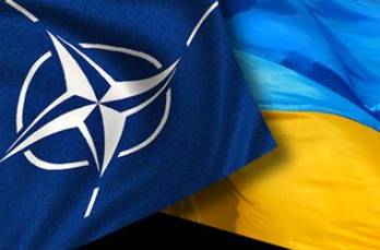 Украина активизирует сотрудничество с НАТО в текущем году
