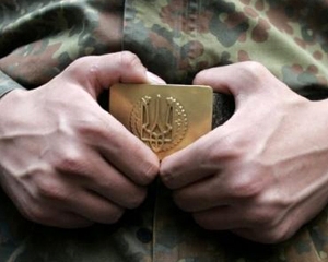Мобилизация в Запорожской области проходит сложно