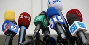 Запорожцы примут активное участие в формировании общественного самосознания