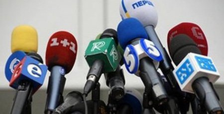 Запорожцы примут активное участие в формировании общественного самосознания