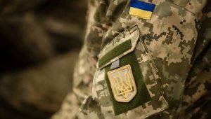В пятую волну мобилизации будут набирать танкистов, артиллеристов, разведчиков и связистов