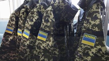 32-летнему «уклонисту» из Запорожья грозит тюремный срок: подробности