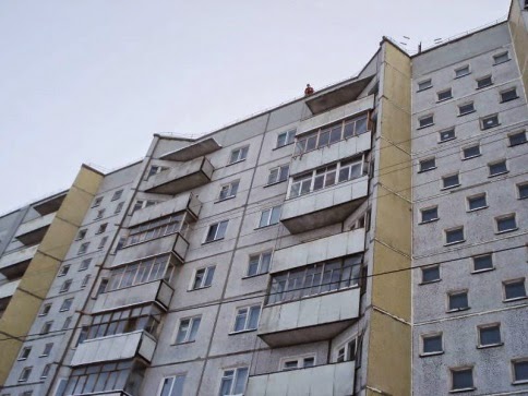 Запорожская мэрия наделит жильем сирот и прокурора