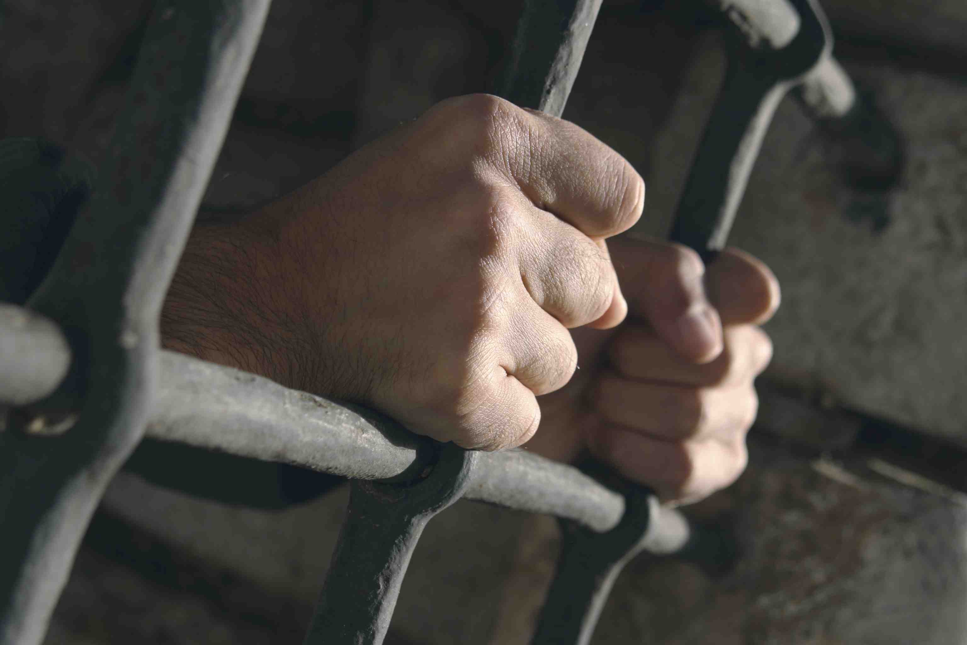 Запорожский суд вынес решение в резонансном деле серийного насильника