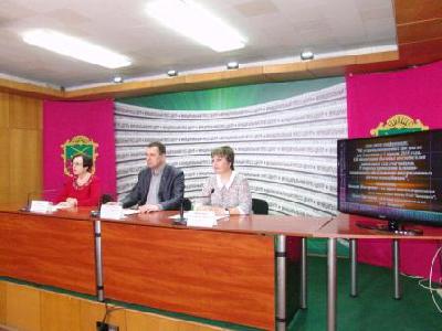 Запорожские газовщики обещают перерасчет для тех, кого лишили своих услуг