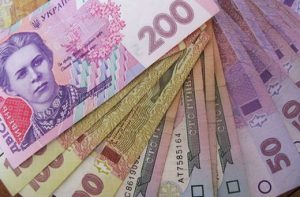 Мошенники прикрываются государственными должностями