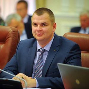 Экс-министра спорта Булатова призвали в армию в рамках мобилизации