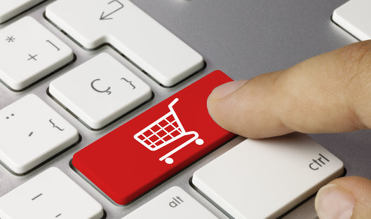 Запорожцы теряют тысячи гривен на продажах в сети Интернет