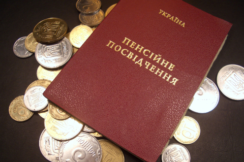 Пенсии вырастут, но индексации будут мизерными