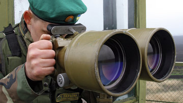 В Запорожской области построят семь башен наблюдения на 69 миллионов гривен