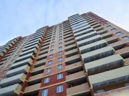 Запорожские спасатели знают выход из любой ситуации