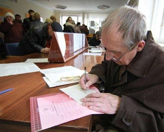 Количество запорожцев, обратившихся за субсидиями, выросло в 2,5 раза