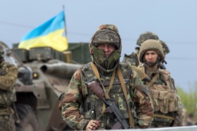 Волонтеры просят помочь 406-й отдельной береговой артиллерийской группе