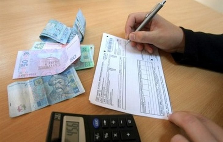 Размер субсидии на одного получателя в апреле вырос в пять раз