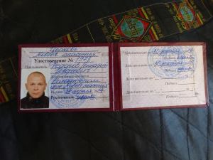 Запорожские волонтеры бьют тревогу: деньги для армии собирают мошенники