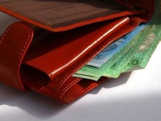 Двадцать тысяч запорожцев живут на пособие по безработице