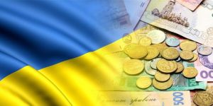 Запорожская область в тройке лидеров по объемам реализованной промпродукции