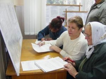 Новый порядок предоставления субсидий на услуги ЖКХ уже планируют изменить