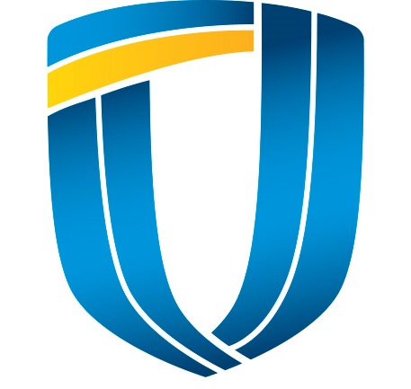 «Укроборонпром» планирует найти директоров для двух запорожских предприятий
