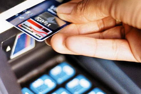 Вчера запорожцы отдали мошенникам 58 тысяч гривен   