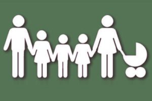Демографическая ситуация в регионе ухудшается: запорожцев становится меньше