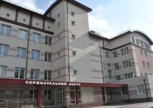 В Запорожье врачи из всей области будут тренироваться принимать сложные роды