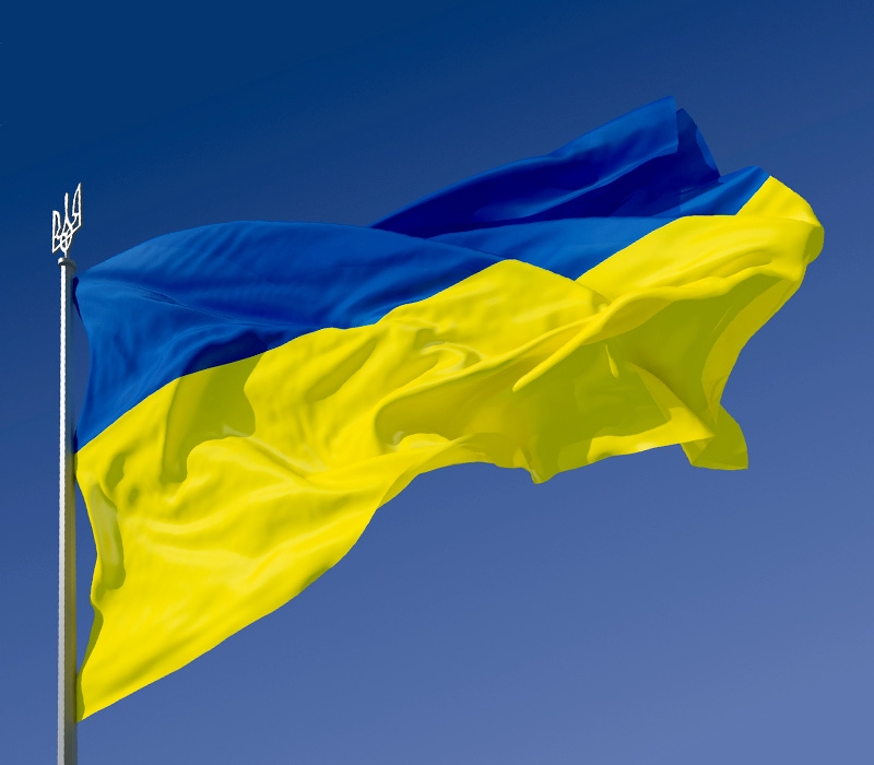 Цифра дня: 46% мелітопольських дітей хочуть вивчати українську мову в окупаційних школах 