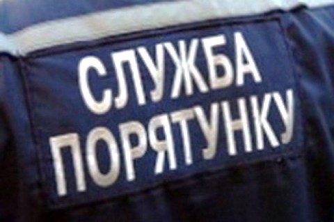 Итоги выходных: полсотни пожаров и 5 спасенных на воде