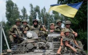 В Минобороны проверили своевременность выплаты вознаграждений