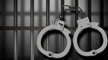 Впроваджують російські стандарти освіти та виправдовують збройну агресію РФ: повідомлено про підозру колаборанткам із Запорізької області
