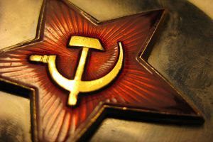 Если до зимы запорожский горсовет не утвердит переименование улиц, за это возьмется новый мэр
