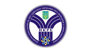 Европейское сообщество раскритиковало НКРЭ