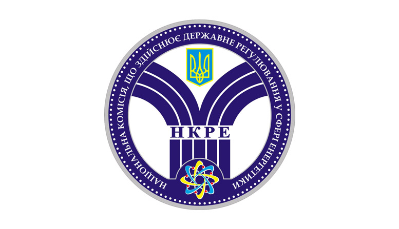 Европейское сообщество раскритиковало НКРЭ