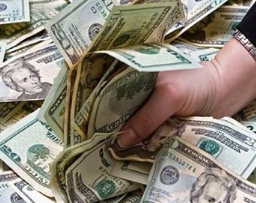 Запорожская фирма продавала оборудование несуществующим клиентам