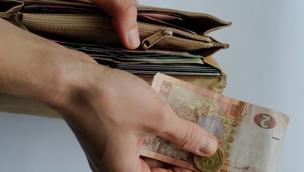 Кабмин одобрил повышение соцстандартов