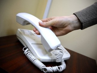 С 1 октября почти 200 тысяч запорожцев будут больше платить за разговоры