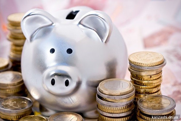 Запорожский депутат предсказывает инфляцию в 46%