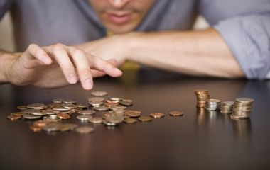 В следующем году запорожские департаменты здравоохранения и образования могут остаться без денег