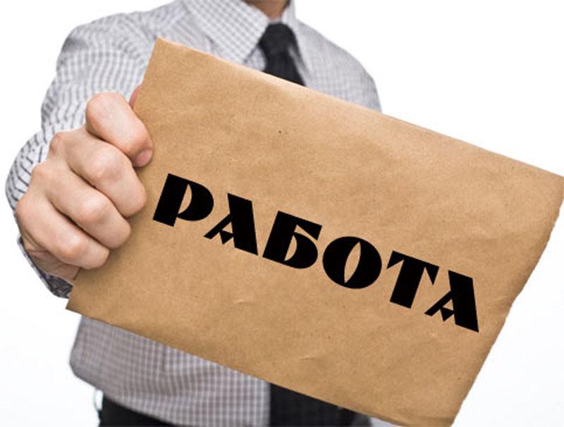 Переселенцам трудно найти работу из-за того, что дома они получали большие зарплаты