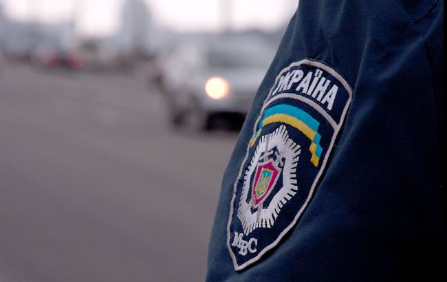 В Запорожской области за прозрачностью избирательного процесса следит 5 тыс. человек