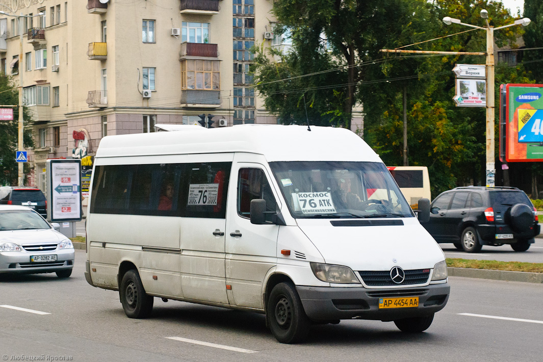 В Запорожской мэрии рассказали, какой будет стоимость проезда в ближайшие полгода