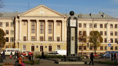 Стало известно, кого хотят видеть мэром жители Заводского района
